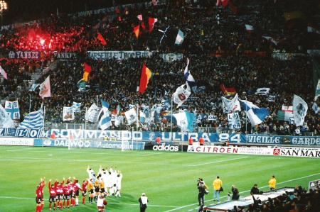 21-OM-GUINGAMP 02.jpg